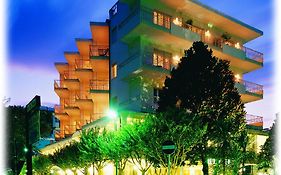 Hotel Bamby Cervia